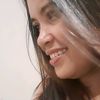 riya31863