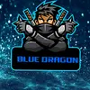 blue_dragon200