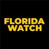 FloridaWatch