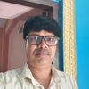 rajdevsharma27