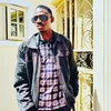 jonnie_b.a