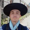 marcelloogaucho