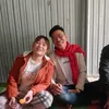 hieuly_1987