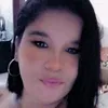 giselerodrigues401