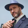 almadadouglas