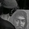 m_eyeu1