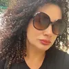 joelmalucia2