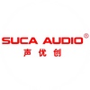 SUCA Audio