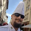 louislugosi