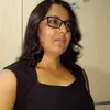 ritabatistadefariasfaria
