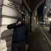 troyreid_
