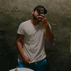 mfsilva3