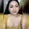jonah2690