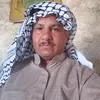 user823141403
