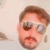 rashidrashidch9163