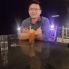 lucphamtrung
