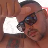 william_1260