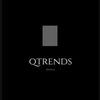 qtrends__
