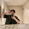 riddler__