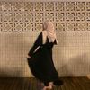 yufika_09