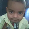 lucasbr3x