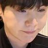 jungsujkio_