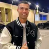 therealcr7_