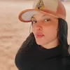 nataliasilva_of