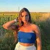 sofiidelapuerta