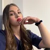 linaasamuelsson
