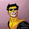 azizqulov_sss