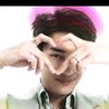 saigahjv