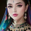 jutti49232