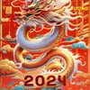 nguyn.phng12570