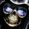 youasdead
