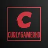 curlygamerhd