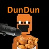 dundun_channel