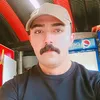 mootis95