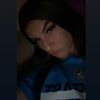 arminaa_marissa
