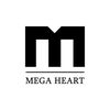 megaheart_studio