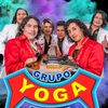 GRUPO YOGA AUTÉNTICO