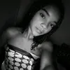 nicolymaria1432