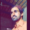 abdulhakeemjaan