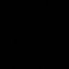 mtegu14