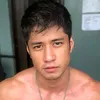 tenderjuicyhotdog030