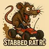 stabbed.rat.rc