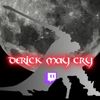 derickmaycry