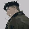 yourvid0