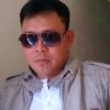 liecung3