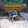 user7qbo521wfm